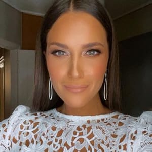 Doris Lipata