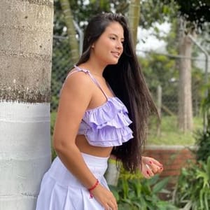Adri Estrada