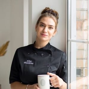 AP Chocolatiers