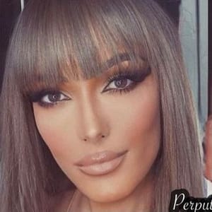 Ritvana Fetahu