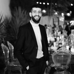 Ramez Awwad