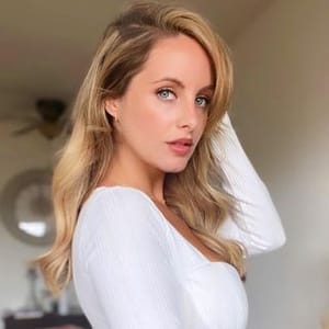 Chelsea Brea
