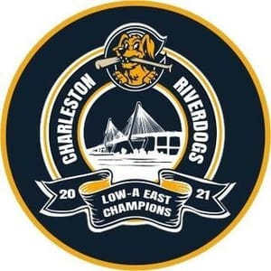 Charleston Riverdogs