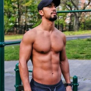 Hossam Hayaty