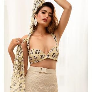 Poonam Nehra