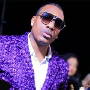 Purplestar Entertainment