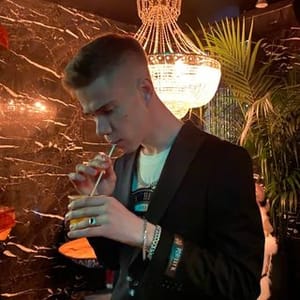 Vlad Fortuna