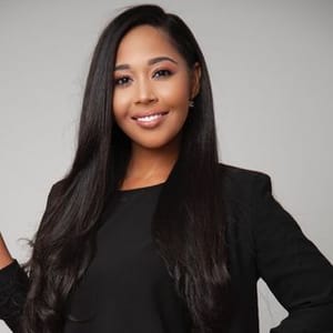 Iva Nicole