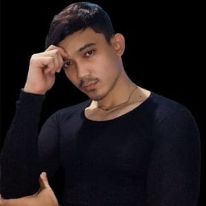 Aden Suryadi