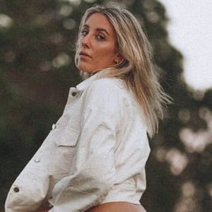 Pauline Faieff
