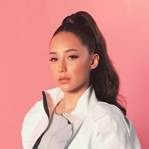 Reyhan Taghan