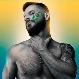 Djgi Oliver