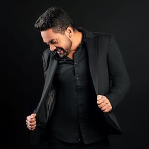 Felipe Carbone