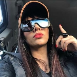 Rose Carvalho