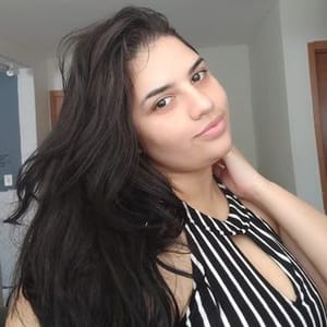 Isabella Romaniuk
