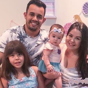 Diario De Mae