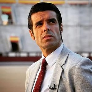 Emilio D Justo