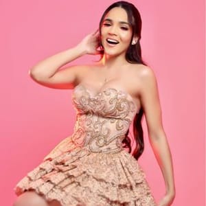 Liliam Bobadilla