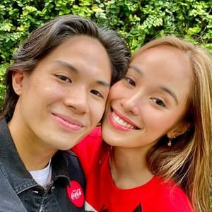 Aiyana Perlas
