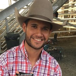 Luis Americo