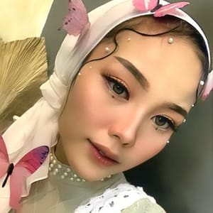 Mila Anjani