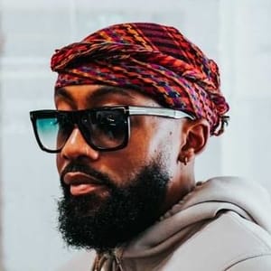 Von Graves