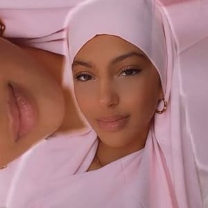 Amel Riseup