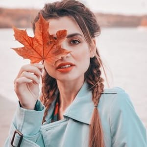 Alenka Malkova