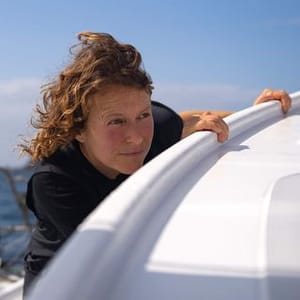 Isabelle Joschke