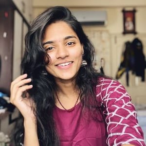 Sripriya Iduri