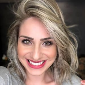 Jacq Stefano
