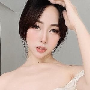 Vee Tan