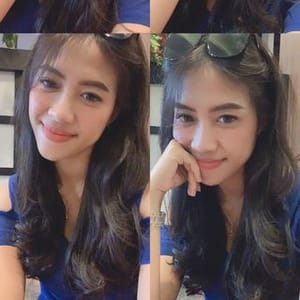 Windu Sari Devi