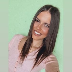 Kwnstantina Siameth