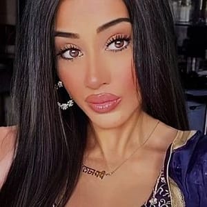 Sim Pkaur