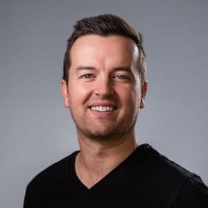 Phil Ebiner