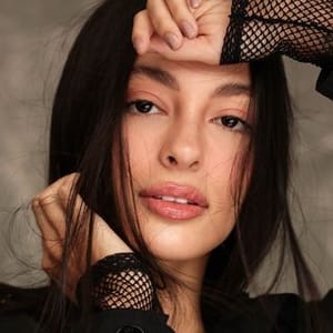Samayra Sandy