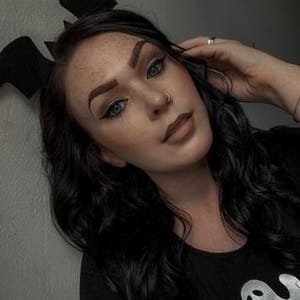 Sara Pistone