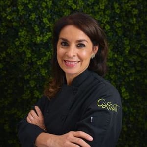 Emma Pinto