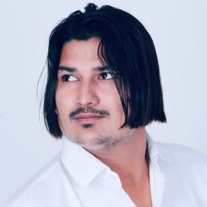 Amit Saini Rohtakiya