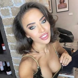 Nikoleta Nedialkova