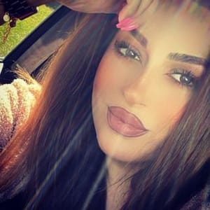 Varduhi Karajyan