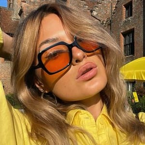 Manon Saignes