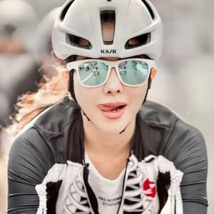 Wendy Lim
