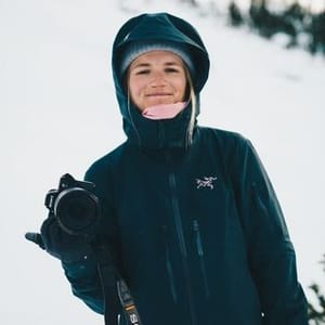 Leslie Hittmeier