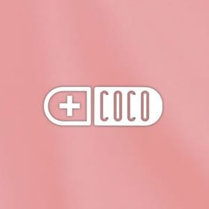 Coco Wear