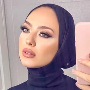 Beyza Ak