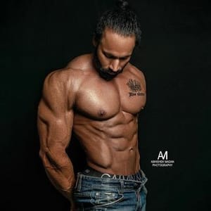 Vein Sikh