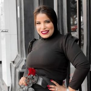 Haya Khlifa Shop