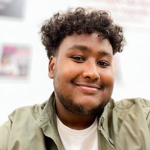 Akafi Ali